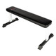 York Barbell (#48002) FTS Flat Bench York Barbell (#48002) FTS Flat Bench