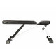 York FTS Adjustable Weight Bench