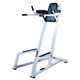 York Barbell STS Commercial VKR Dip Station