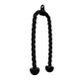 Troy VTX Tricep Cable Rope