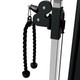 Troy VTX Tricep Cable Rope on Cable Weight Machine Pulley