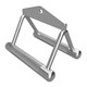 Troy USA Sports Chinning Triangle Attachment (GCT)