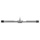 Troy USA Sports Straight Bar Cable Attachment