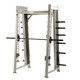 York Barbell (STS) Commercial Smith Machine