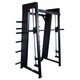 York Barbell (STS) Commercial Smith Machine