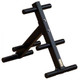 Body-Solid (OWT24) Home Olympic Weight Tree