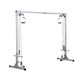 Body-Solid (PCCO90X) Powerline Cable Crossover