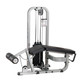 Body-Solid Clubline Leg Curl Machine (SLC400G)