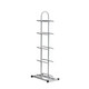 Aeromat (35998) 10-Medicine Ball Rack