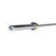 York (32001) Women's Elite Needle Bearing Bar