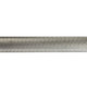 York (32001) Women's Elite Needle Bearing Bar - Bar Knurl Pattern