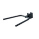 York Barbell (STS) Commercial Power Rack - Reverse Dip Attachment Option