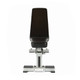 York Barbell (STS) Flat to Incline Bench - Front View