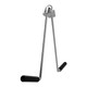 Troy VTX Suprabar Spreader Bar (SPR-22)