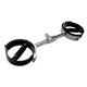 Troy VTX (SBCB-23) Supra Curl Bar Attachment