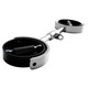 Troy VTX Supra Curl Bar Attachment Side View