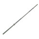 Troy USA Sports 6' Standard Barbell (GRB-72)