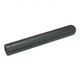 Body-Solid OAS14 14-Inch Olympic Sleeve Adapter Sleeve