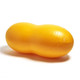 Aeromat 70 cm Peanut Exercise Ball