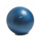 Aeromat 75 cm Stability Training Ball