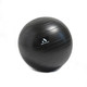 Aeromat Black Stability Ball