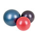 Aeromat Colored Exercise Balls