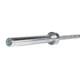 York (32002) Men's Elite Olympic Bar