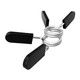 Troy USA Sports Standard 1" Spring Collars
