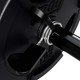 Troy USA Sports Standard 1" Spring Collars on Troy Cardio Pump Weight Set