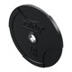 Troy 10 lb Rubber Bumper Disc