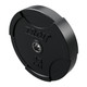Troy (BO-SBP) Interlocking Bumper Plates