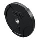 Troy 25 lb Interlocking Weightlifting Plate