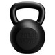Troy VTX Cast Iron Kettlebell