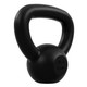 Troy VTX 5 lb Cast Iron Kettlebell