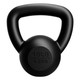 Troy Cast Iron Kettlebell - 10 lb
