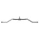 Troy USA Sports EZ Curl Attachment