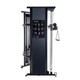 Inflight Fitness Light Commercial Functional Trainer - Right Side View