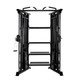 Inflight Fitness Light Commercial Functional Trainer