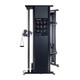Inflight Fitness (FT1000S) Functional Trainer - Left Side View