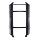 Inflight Fitness Commercial Functional Cable Machine