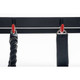 Inflight Fitness Light Commercial Functional Trainer - Cable Attachment Storage