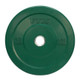 VTX 10 lb Colored Bumper Plate