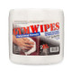 2XL-38 Professional Wipe Refill Roll