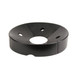 Aeromat (35950) Deluxe Balance Ball Base