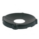 Aeromat (35953) Stability Ball Base