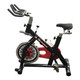 Fitnex "X-Series" Momentum Indoor Cycle Fitnex "X-Series" Momentum Indoor Cycle