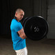 Body-Solid (BB23) Tools Arm Blaster - Bicep Curl Exercise