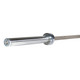 York (32010) Stainless Steel Needle Bearing Bar