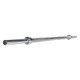York Barbell (2988) Fat Grip Olympic Bar