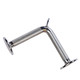 Body-Solid (MB504) Tricep Press Attachment